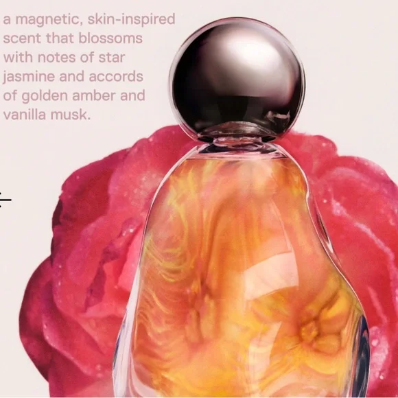 Cosmic Kylie Jenner 2 Pc Gift Set Eau de Parfum 1 oz & Kylash Mascara 0.16 oz - Picture 4 of 10